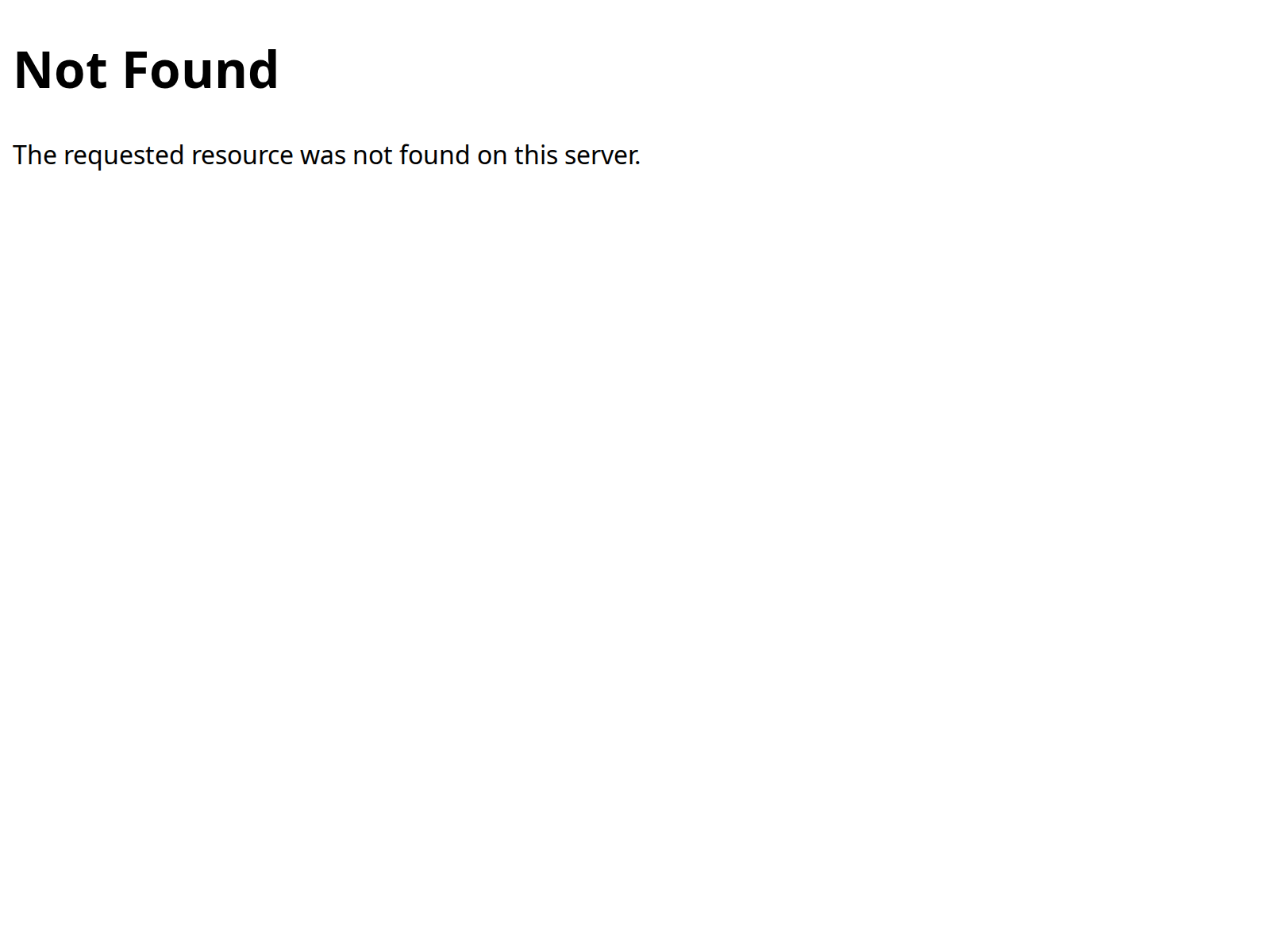 APPLIED SCIENTIST INTERNATIONAL MACHINE LEARNING AMAZON SALARY intelligence overview